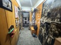 Продава 3-СТАЕН, град Варна, Левски 1 • 139990 € • 78062724 — Holmes.bg