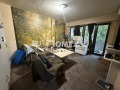 Продава 3-СТАЕН, град Варна, Левски 1 • 139990 € • 78062724 — Holmes.bg