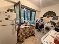 Продава 3-СТАЕН, град Варна, Левски 1 • 139990 € • 78062724 — Holmes.bg