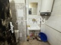 Продава 3-СТАЕН, град Варна, Левски 1 • 139990 € • 78062724 — Holmes.bg