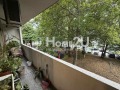 Продава 3-СТАЕН, град Варна, Левски 1 • 139990 € • 78062724 — Holmes.bg