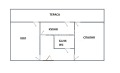Продава 3-СТАЕН, град Варна, Левски 1 • 139990 € • 78062724 — Holmes.bg