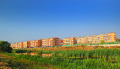 Продава  3-стаен област Бургас , с. Тънково , 68 кв.м | 28382645 - изображение [2]