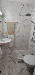 Продава  3-стаен област Бургас , с. Тънково , 68 кв.м | 28382645 - изображение [9]