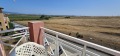 Продава  3-стаен област Бургас , с. Тънково , 68 кв.м | 28382645 - изображение [17]