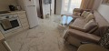 Продава  3-стаен област Бургас , с. Тънково , 68 кв.м | 28382645 - изображение [10]