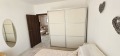 Продава  3-стаен област Бургас , с. Тънково , 68 кв.м | 28382645 - изображение [14]