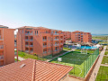 Продава  3-стаен област Бургас , с. Тънково , 68 кв.м | 28382645 - изображение [3]