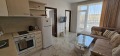 Продава  3-стаен област Бургас , с. Тънково , 68 кв.м | 28382645 - изображение [8]