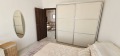 Продава  3-стаен област Бургас , с. Тънково , 68 кв.м | 28382645 - изображение [13]
