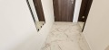 Продава  3-стаен област Бургас , с. Тънково , 68 кв.м | 28382645 - изображение [7]