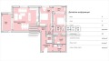 Продава  3-стаен град София , Младост 4 , 143 кв.м | 71800987 - изображение [2]