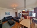 Продава 4-СТАЕН, град София, Център • 730000 € • 59206606 — Holmes.bg