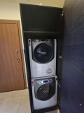 Продава 4-СТАЕН, град София, Център • 730000 € • 59206606 — Holmes.bg