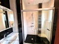 Продава 4-СТАЕН, град София, Център • 730000 € • 59206606 — Holmes.bg