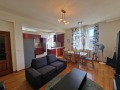 Продава 4-СТАЕН, град София, Център • 730000 € • 59206606 — Holmes.bg