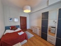 Продава 4-СТАЕН, град София, Център • 730000 € • 59206606 — Holmes.bg