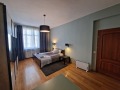 Продава 4-СТАЕН, град София, Център • 730000 € • 59206606 — Holmes.bg