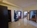 Продава 4-СТАЕН, град София, Център • 730000 € • 59206606 — Holmes.bg