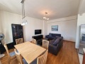 Продава 4-СТАЕН, град София, Център • 730000 € • 59206606 — Holmes.bg