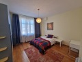 Продава 4-СТАЕН, град София, Център • 730000 € • 59206606 — Holmes.bg