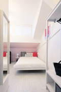 Продава 4-СТАЕН, град София, Център • 730000 € • 59206606 — Holmes.bg