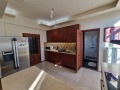 Продава 4-СТАЕН, град София, Център • 730000 € • 59206606 — Holmes.bg