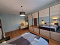 Продава 4-СТАЕН, град София, Център • 730000 € • 59206606 — Holmes.bg