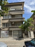 Продава ЕТАЖ ОТ КЪЩА, град Пловдив, Център • 275000 € • 21455755 — Holmes.bg