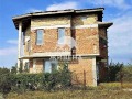 Продава КЪЩА, с. Топола, област Добрич, снимка 2 - Къщи - 40191874