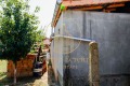 Продава КЪЩА, област Плевен, с. Ясен • 103000 € / 201450.49 лв. • 29650350 8