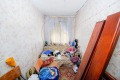 Продава КЪЩА, област Плевен, с. Ясен • 103000 € / 201450.49 лв. • 29650350 13