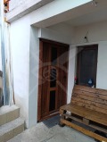Продава КЪЩА, град Пловдив, Кършияка • 120000 € • 34761503 — Holmes.bg
