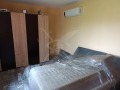 Продава КЪЩА, град Пловдив, Кършияка • 120000 € • 34761503 — Holmes.bg