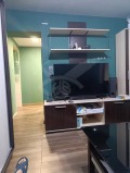 Продава КЪЩА, град Пловдив, Кършияка • 120000 € • 34761503 — Holmes.bg