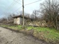 Продава КЪЩА, област Русе, с. Горно Абланово • 11900 € / 23274.38 лв. • 42082633 11