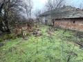Продава КЪЩА, област Русе, с. Горно Абланово • 11900 € / 23274.38 лв. • 42082633 13