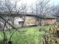 Продава КЪЩА, област Русе, с. Горно Абланово • 11900 € / 23274.38 лв. • 42082633 9