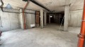 Продава МАГАЗИН, град Плевен, Широк център • 352992 € • 21439682 — Holmes.bg