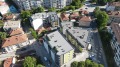 Продава МАГАЗИН, град Плевен, Широк център • 352992 € • 21439682 — Holmes.bg