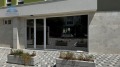 Продава МАГАЗИН, град Плевен, Широк център • 352992 € • 21439682 — Holmes.bg