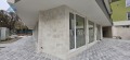Продава МАГАЗИН, град Плевен, Широк център • 352992 € • 21439682 — Holmes.bg