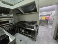 Продава ЗАВЕДЕНИЕ, област Благоевград, гр. Разлог • 199990 € / 391146.44 лв. • 48813046 12