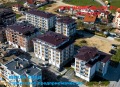 Продава  Гараж, Паркомясто град Стара Загора , Железник - център , 23 кв.м | 99790031 - изображение [5]