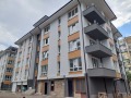 Продава  Гараж, Паркомясто град Стара Загора , Железник - център , 23 кв.м | 99790031 - изображение [2]