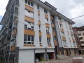 Продава  Гараж, Паркомясто град Стара Загора , Железник - център , 23 кв.м | 99790031 - изображение [3]