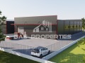 Продава ПРОМ. ПОМЕЩЕНИЕ, област София, с. Петърч • 937500 € / 1833590.62 лв. • 81330953 1