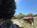Продава ПАРЦЕЛ, град Варна, м-т Горна Трака • 239000 € / 467443.37 лв. • 89260564 1