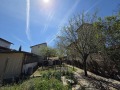 Продава ПАРЦЕЛ, град Варна, м-т Горна Трака • 239000 € / 467443.37 лв. • 89260564 4