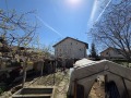 Продава ПАРЦЕЛ, град Варна, м-т Горна Трака • 239000 € / 467443.37 лв. • 89260564 5